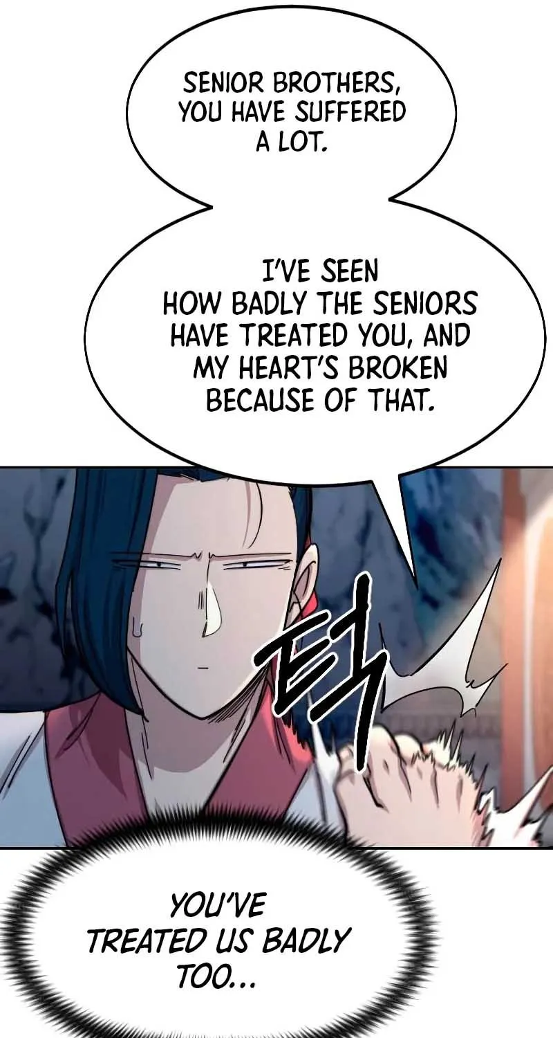 Chapter 71 — page 63
