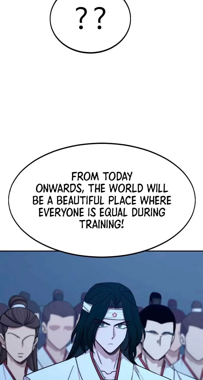 Chapter 71 — page 65