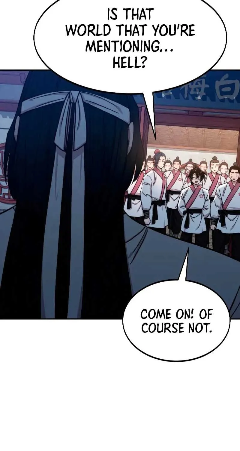 Chapter 71 — page 67