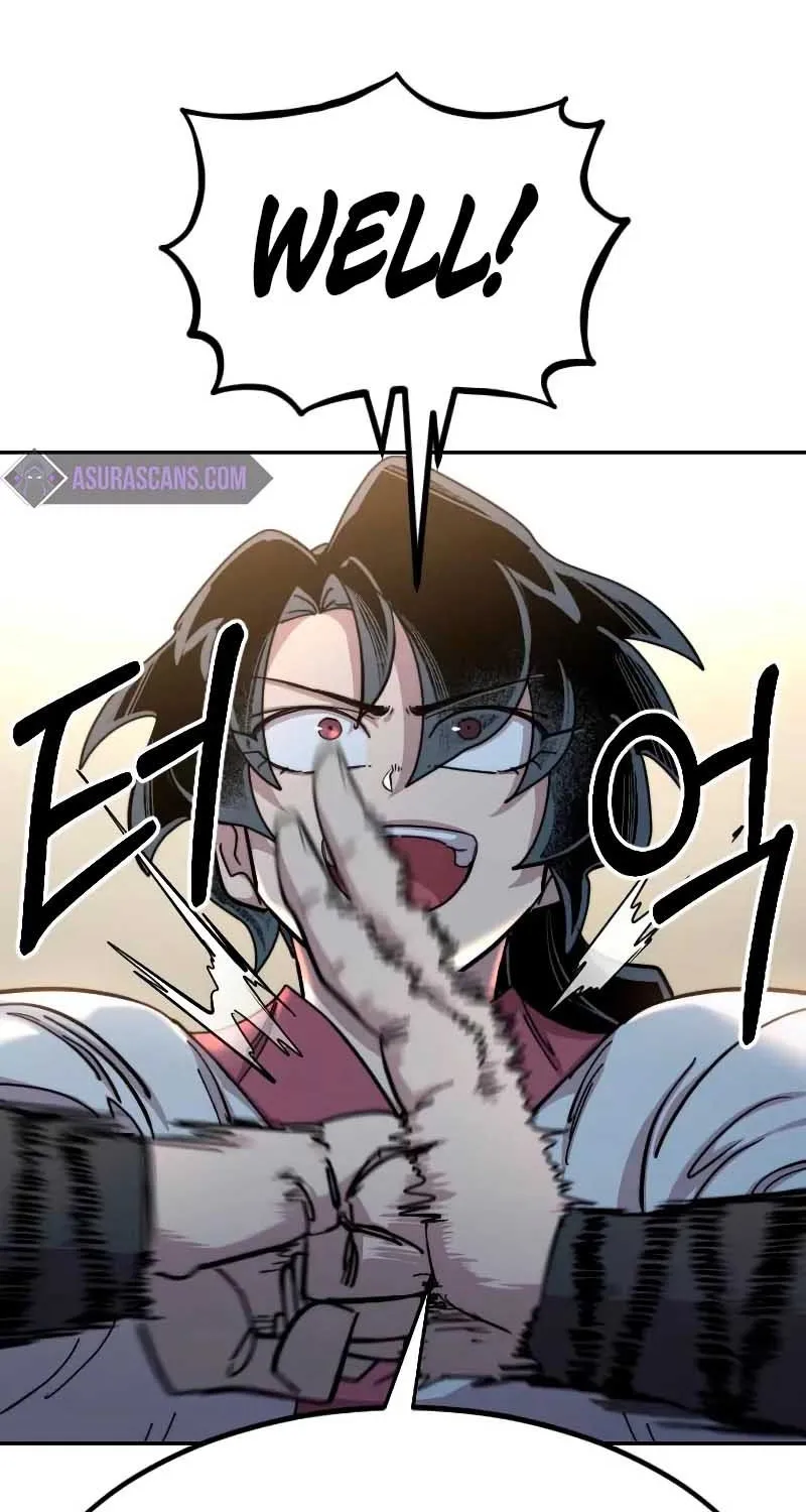 Chapter 71 — page 68