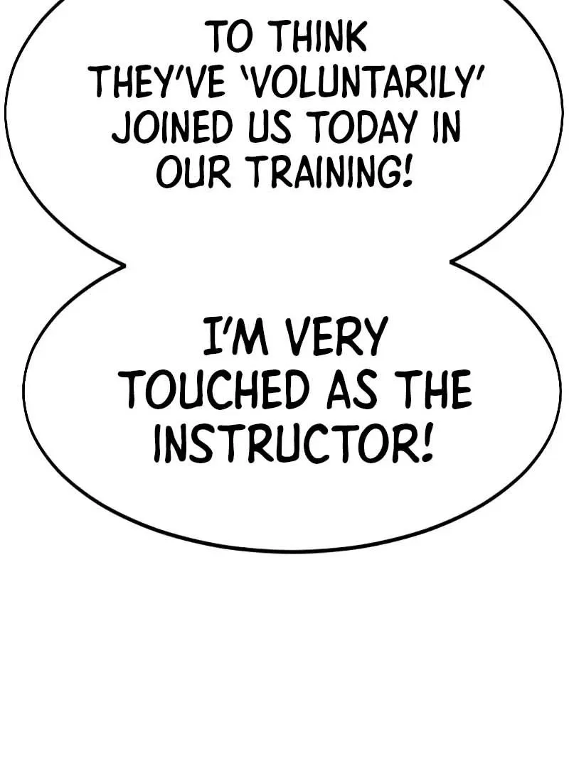 Chapter 71 — page 69