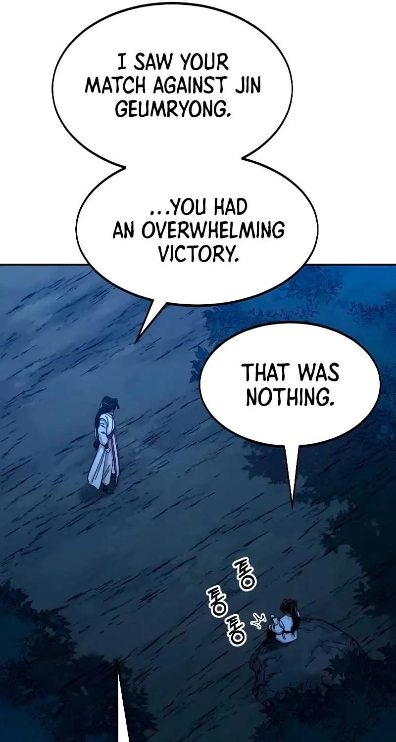 Chapter 71 — page 7