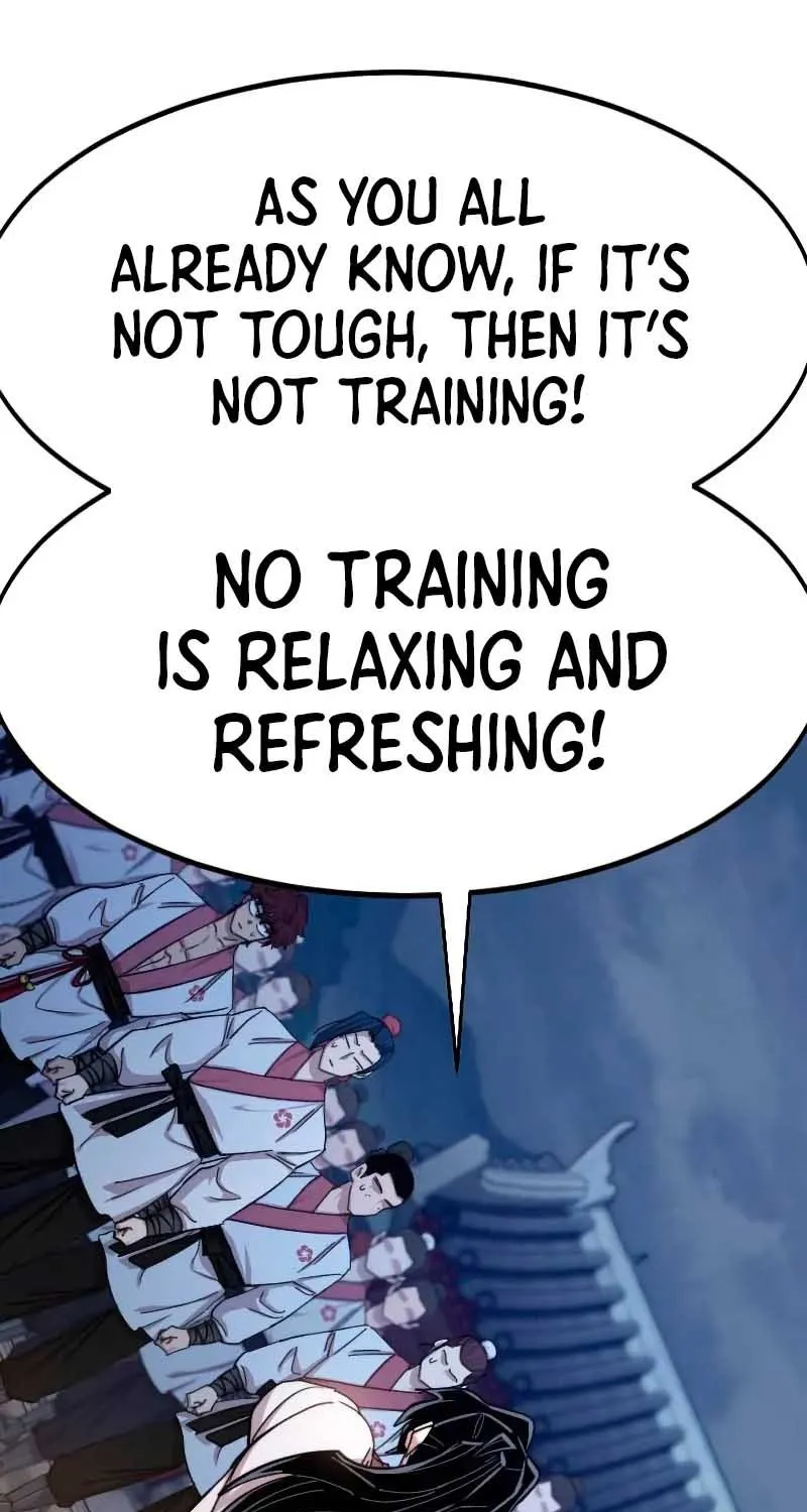 Chapter 71 — page 70