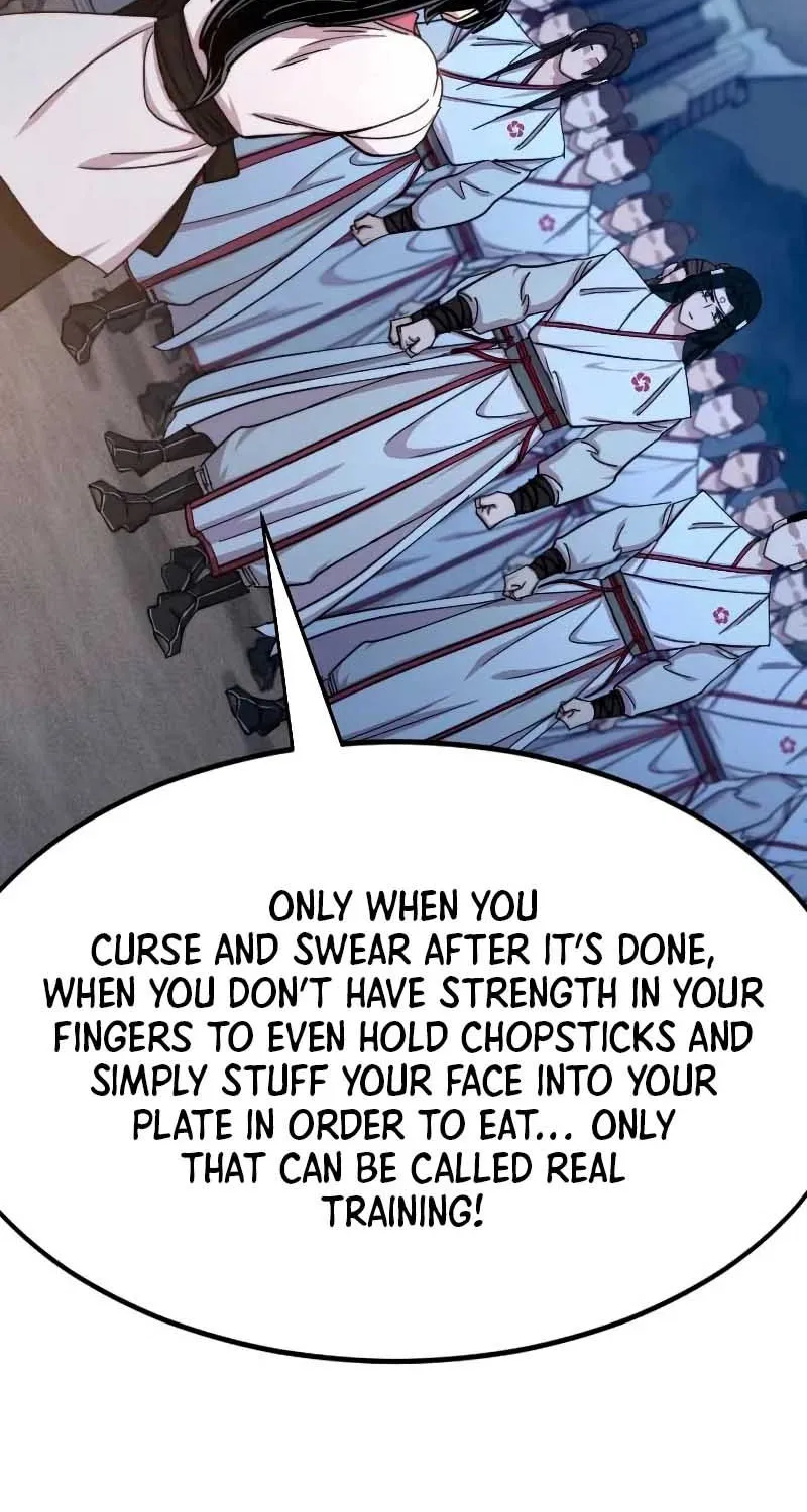 Chapter 71 — page 71