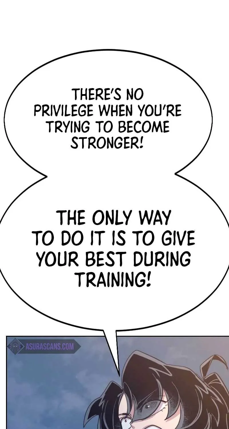 Chapter 71 — page 72