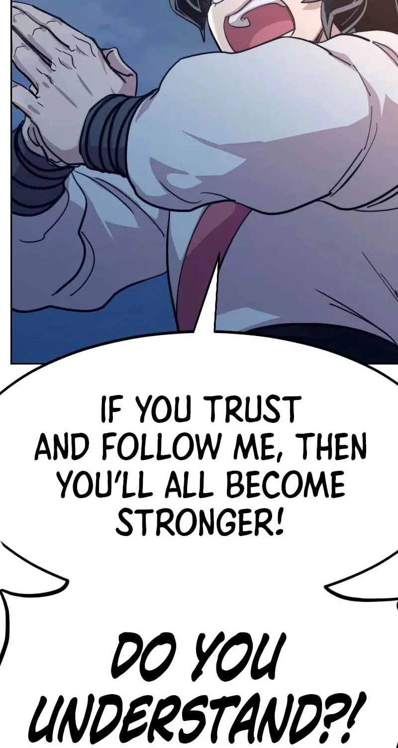Chapter 71 — page 73