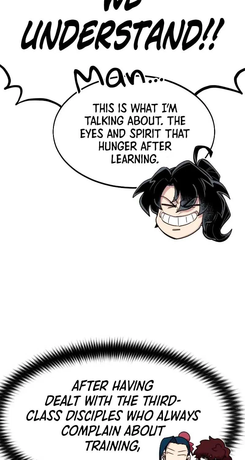 Chapter 71 — page 75