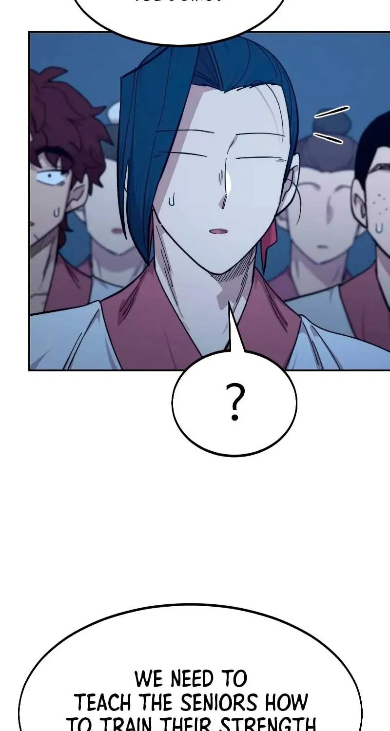 Chapter 71 — page 79
