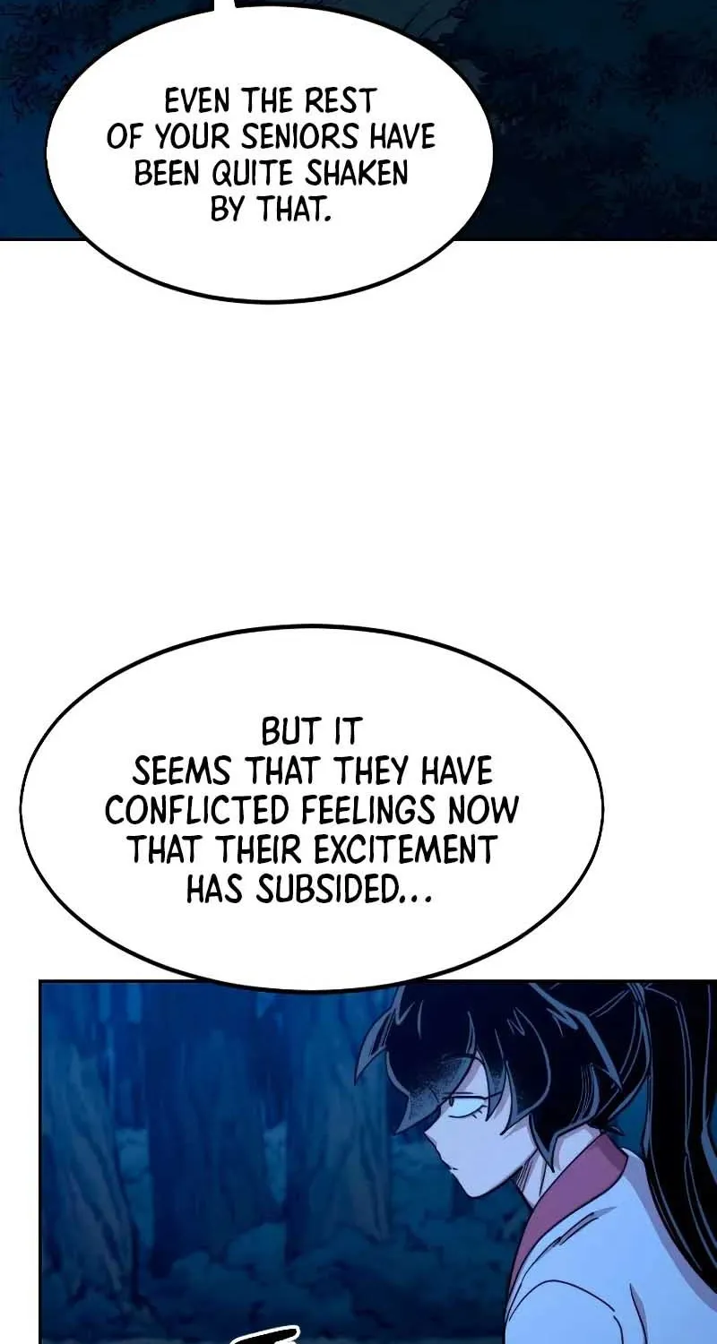 Chapter 71 — page 8