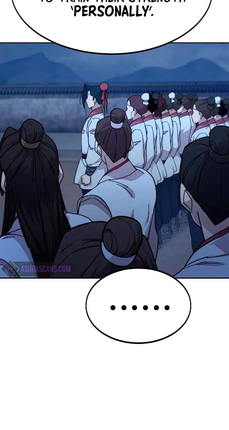 Chapter 71 — page 80