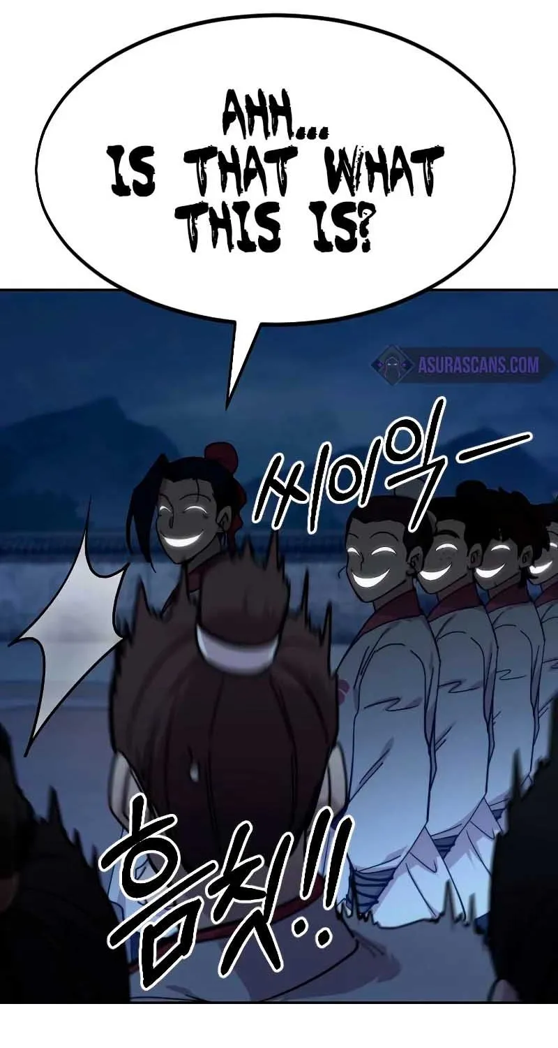 Chapter 71 — page 81