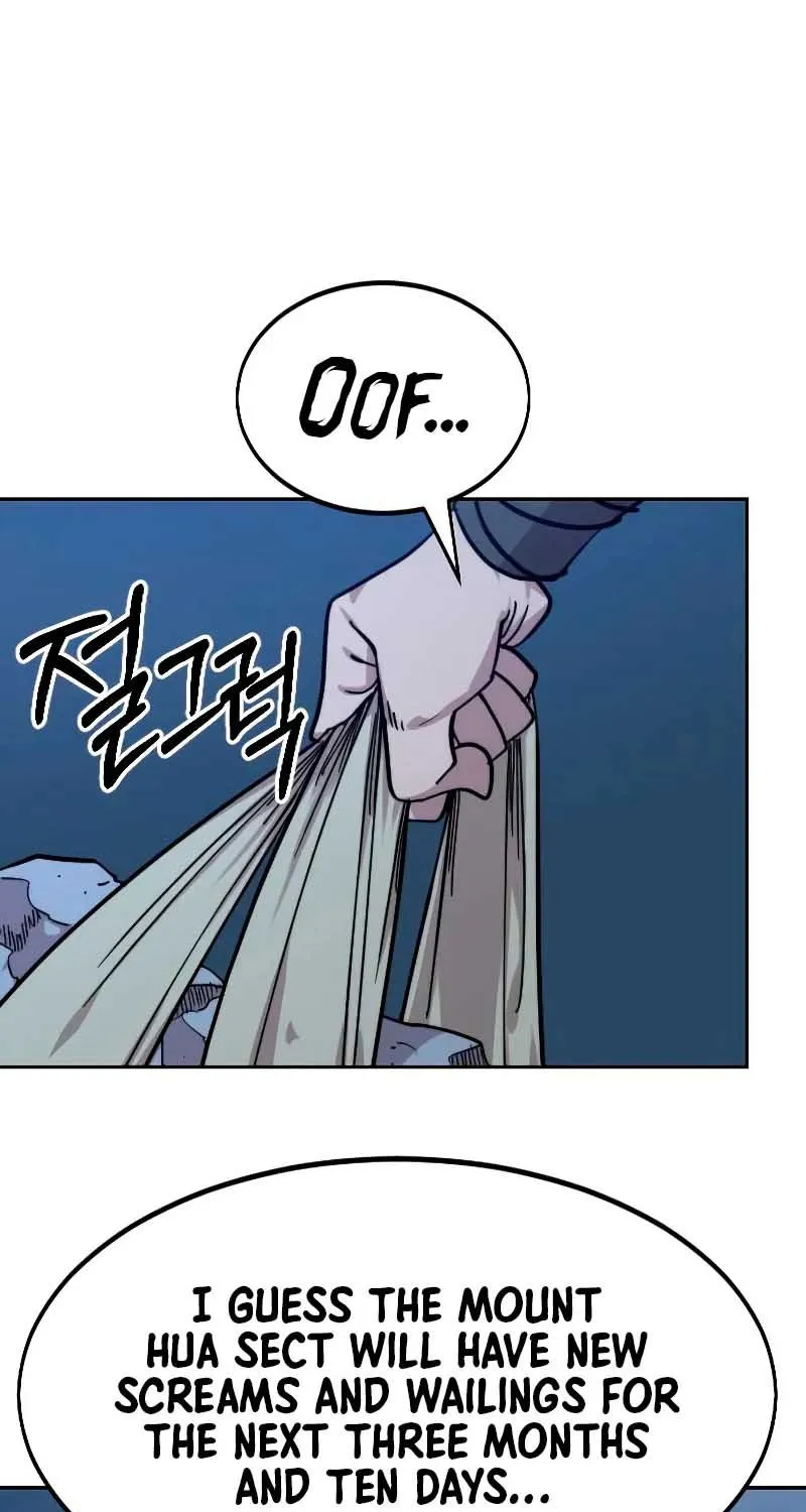 Chapter 71 — page 82
