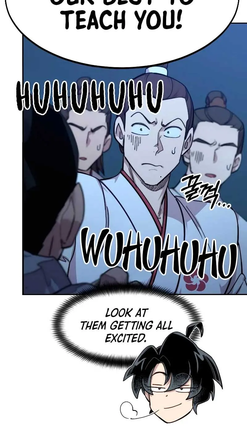 Chapter 71 — page 84