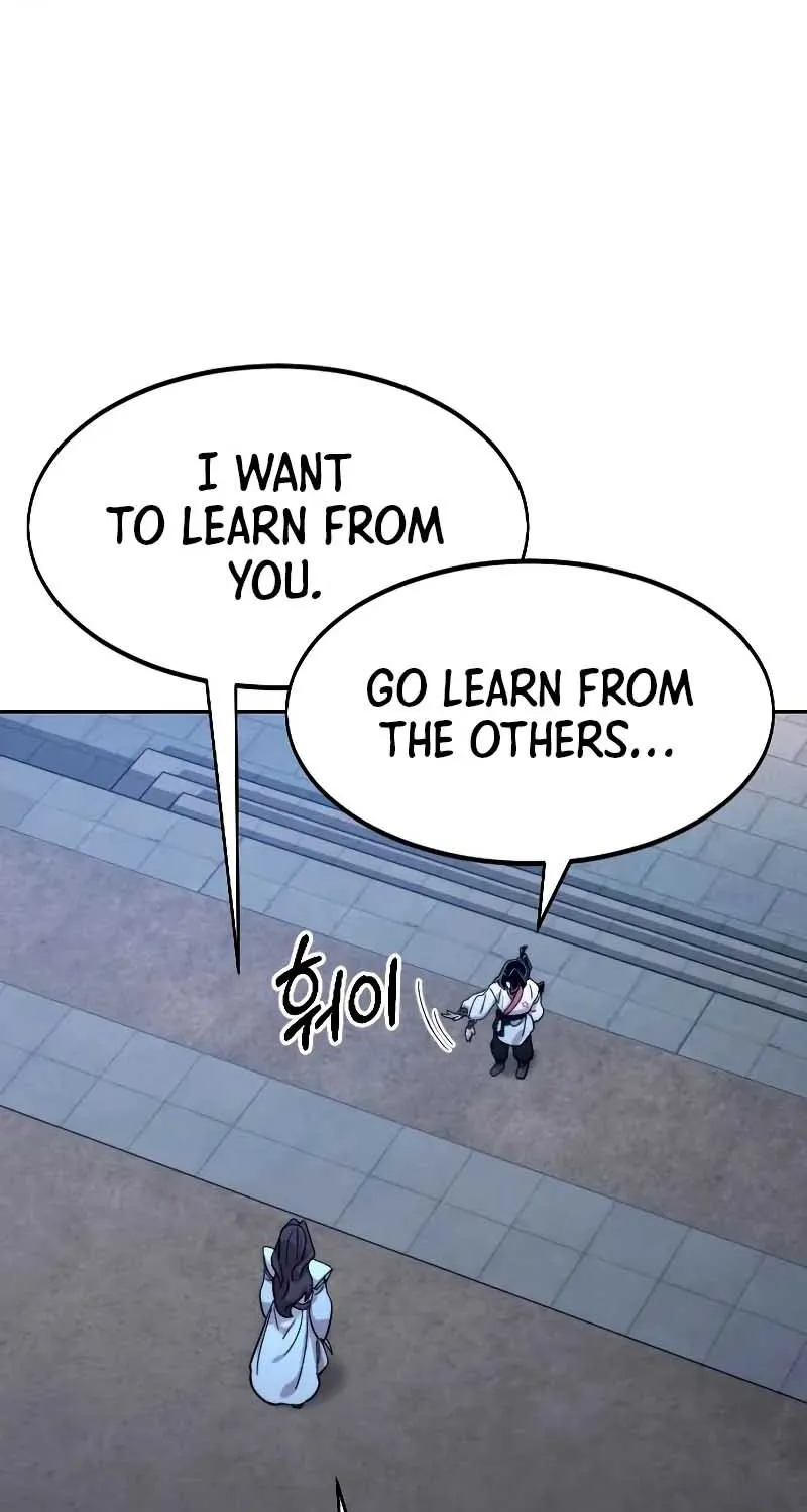 Chapter 71 — page 87