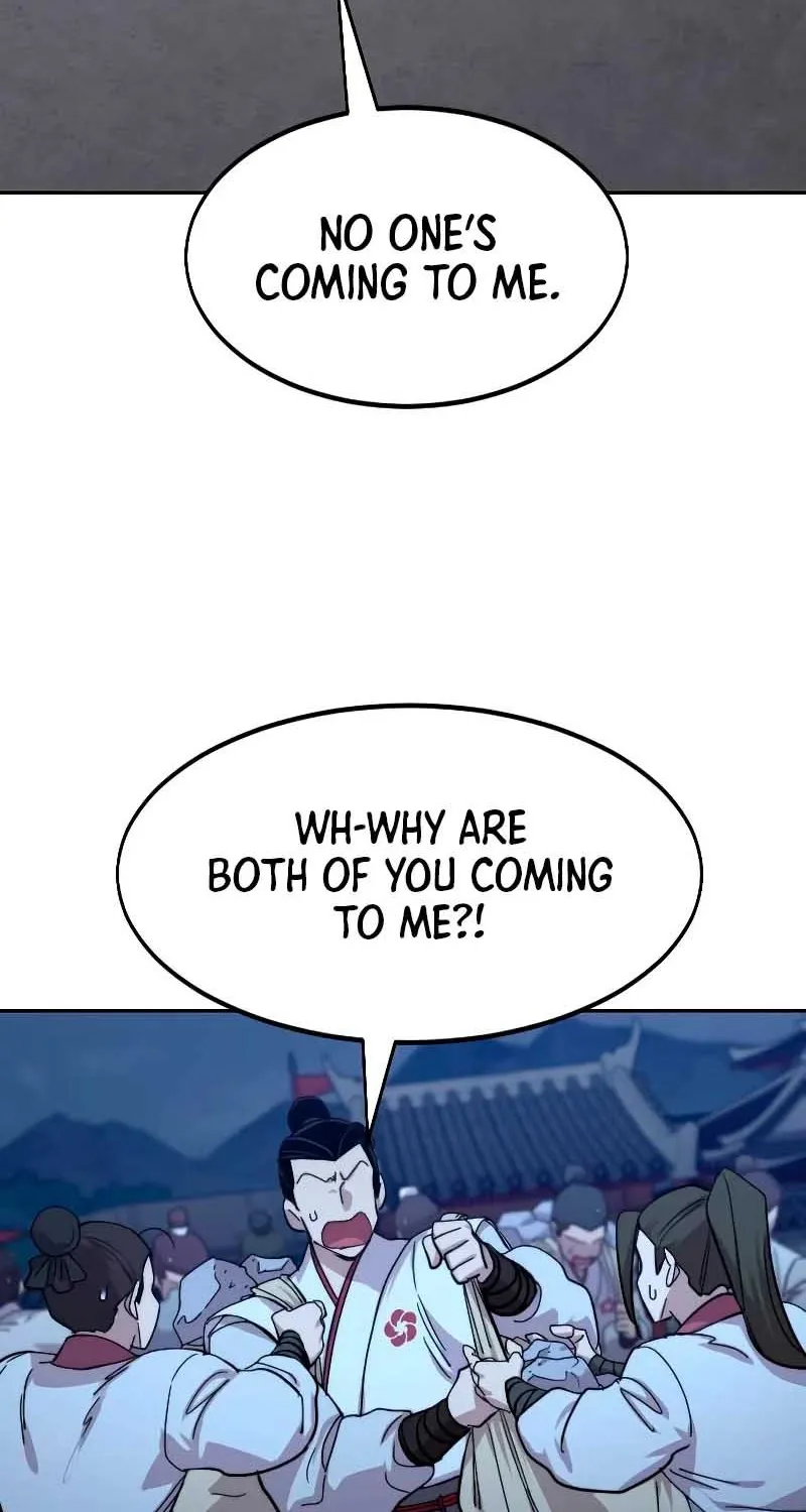 Chapter 71 — page 88