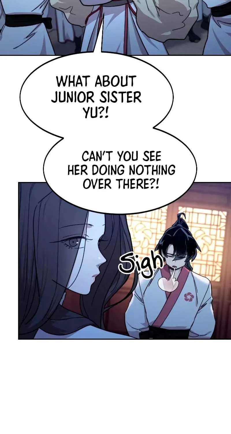 Chapter 71 — page 89