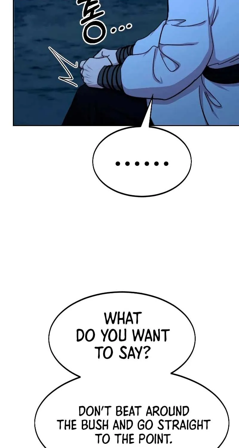 Chapter 71 — page 9