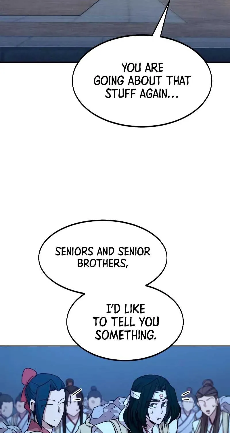 Chapter 71 — page 93