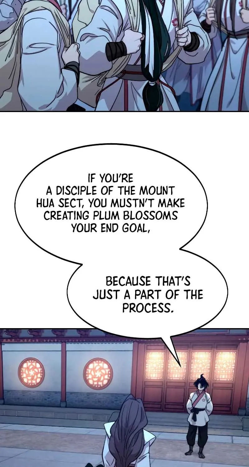 Chapter 71 — page 94