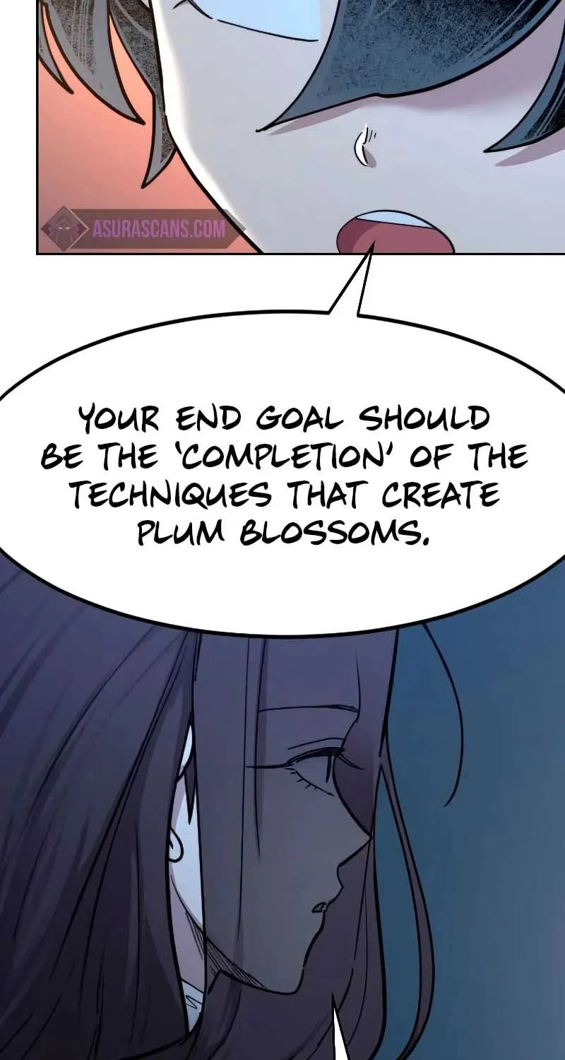 Chapter 71 — page 96