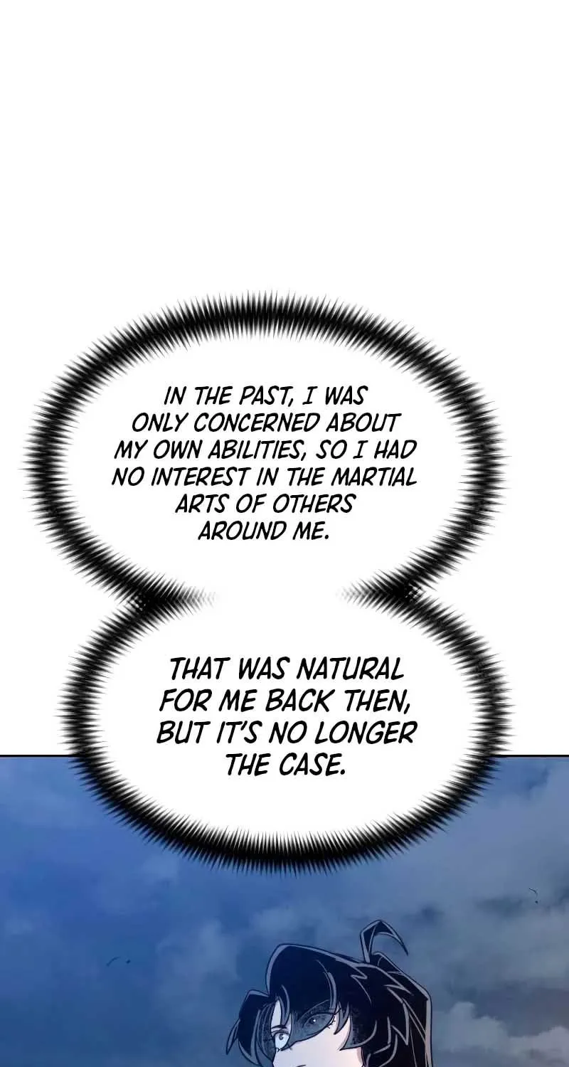 Chapter 71 — page 99