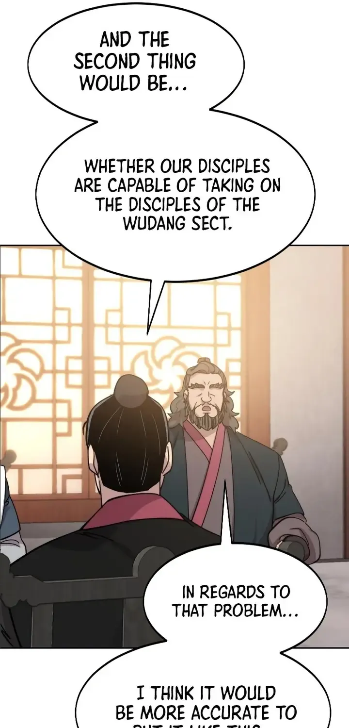 Chapter 72 — page 100