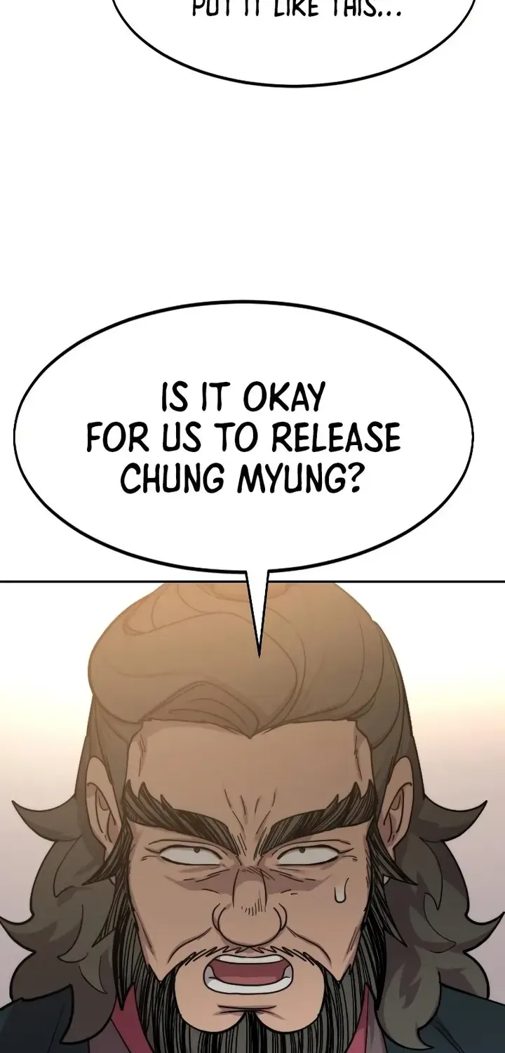 Chapter 72 — page 101