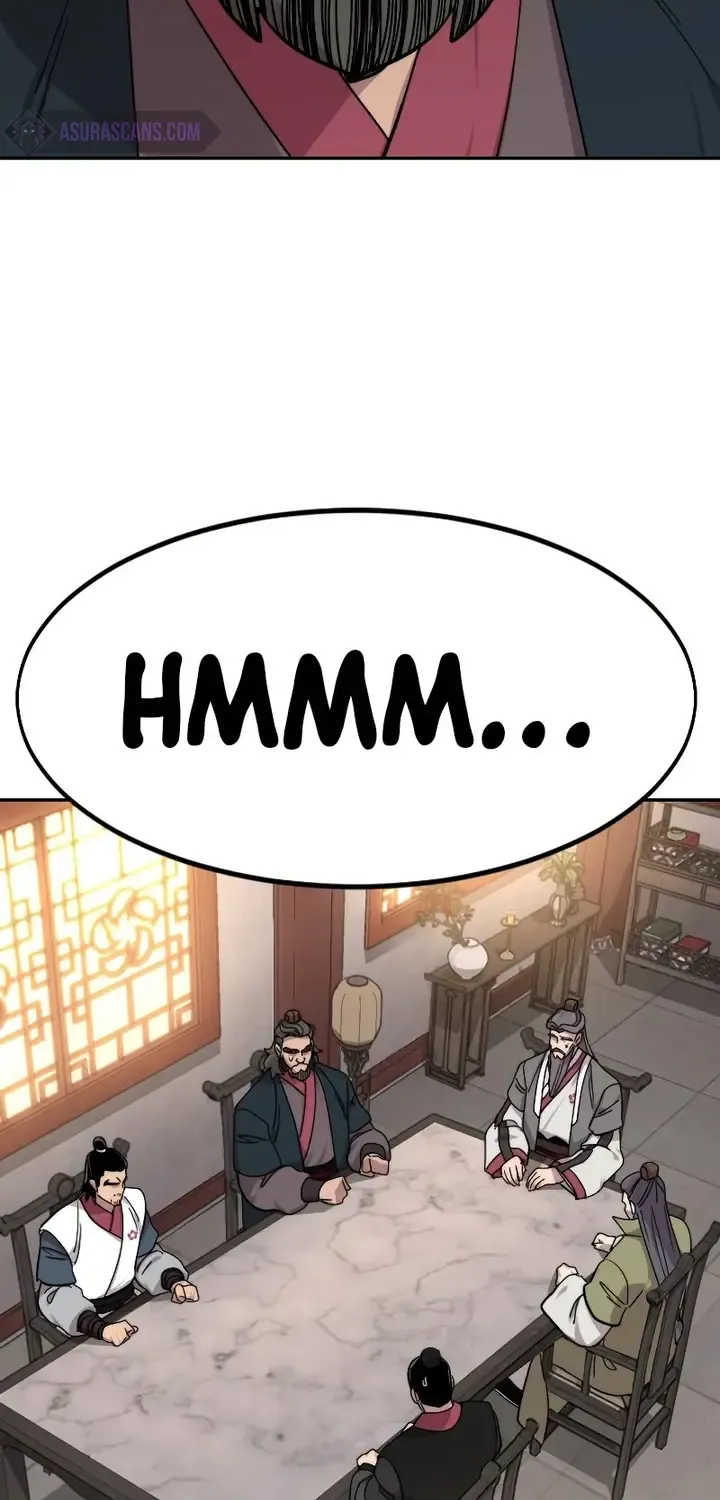 Chapter 72 — page 102