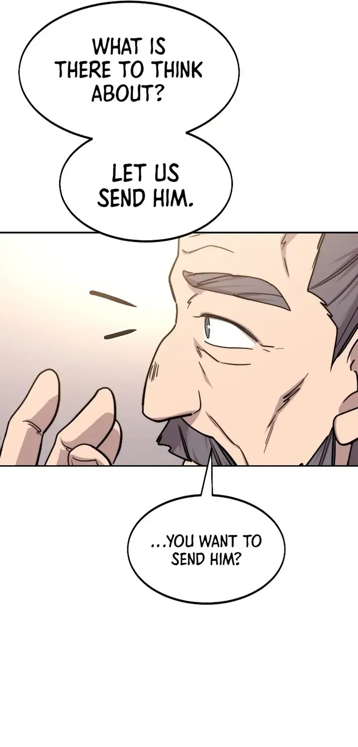 Chapter 72 — page 105