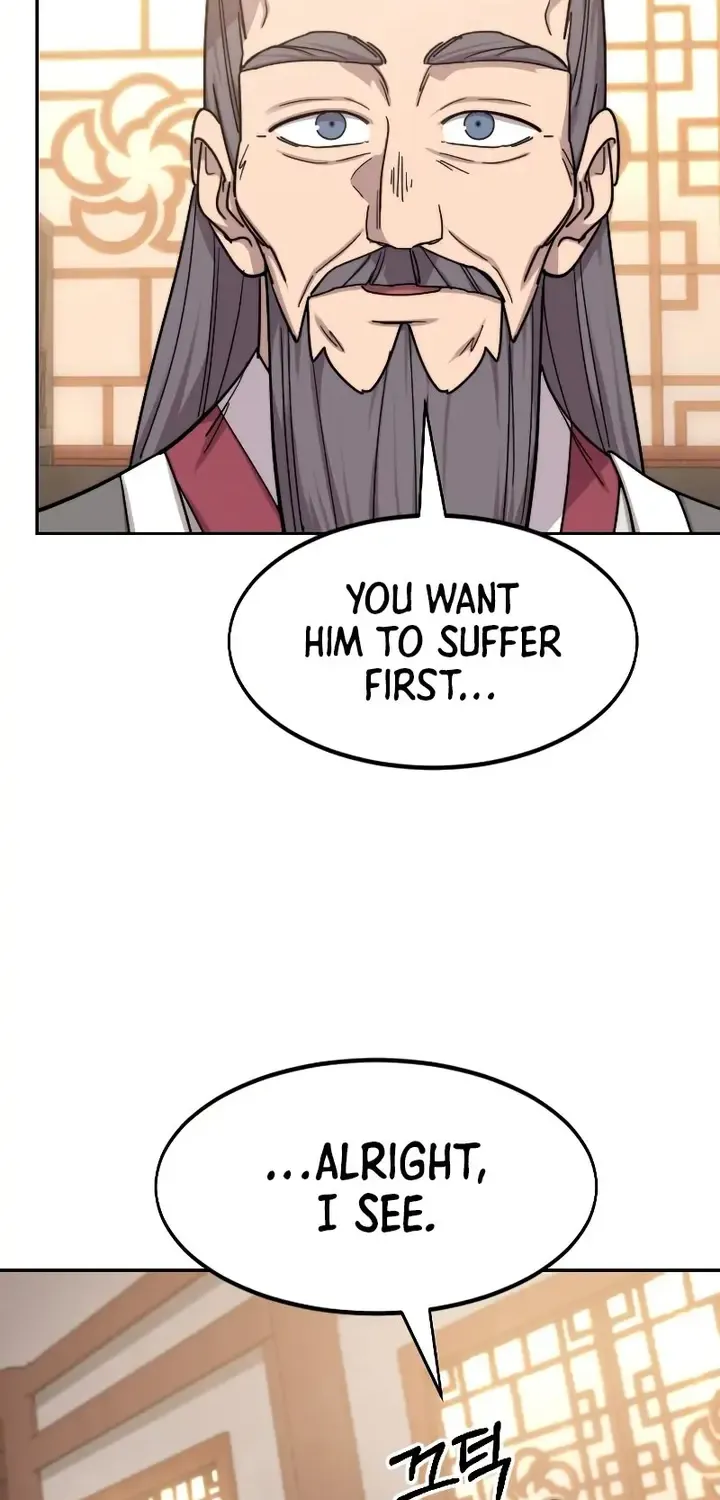 Chapter 72 — page 108