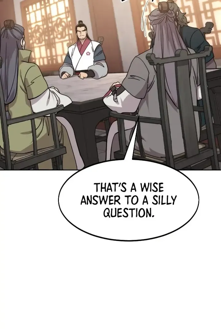 Chapter 72 — page 109