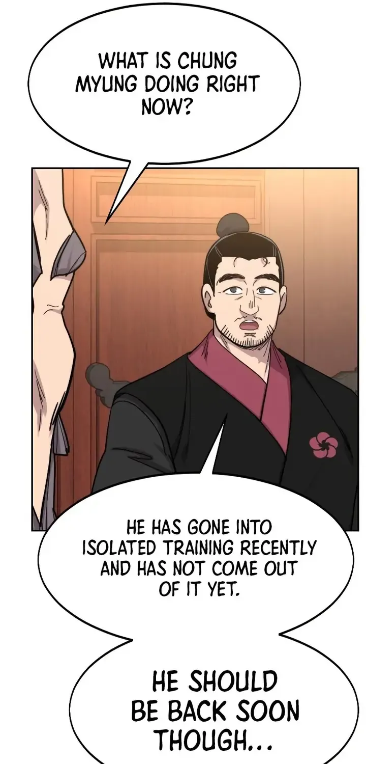 Chapter 72 — page 110