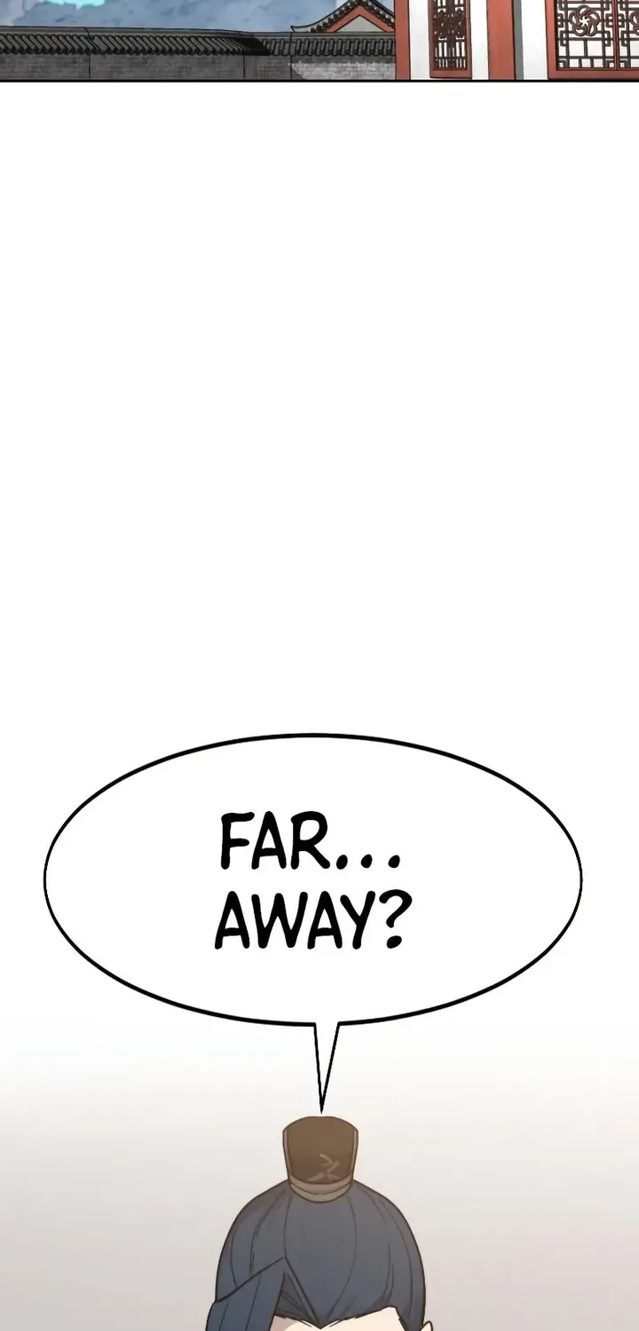 Chapter 72 — page 112