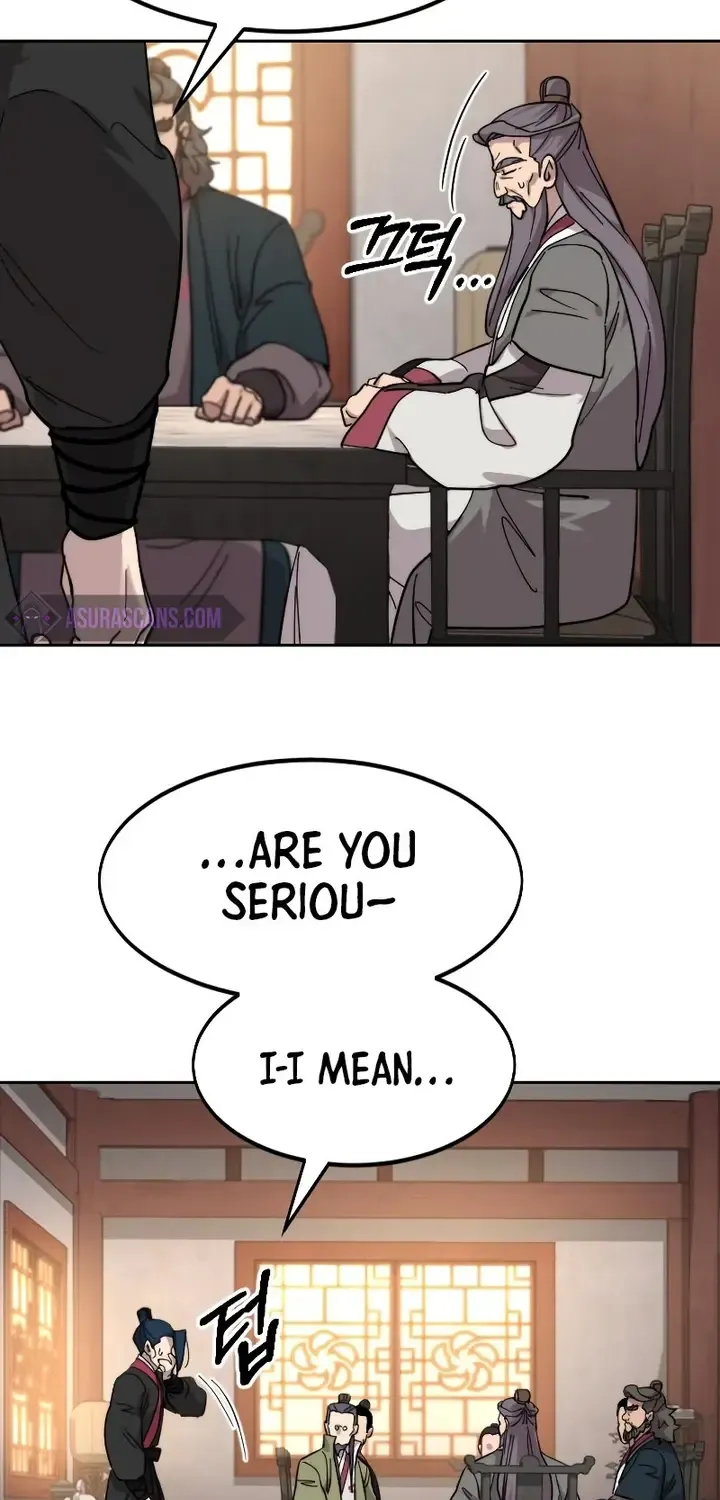 Chapter 72 — page 114