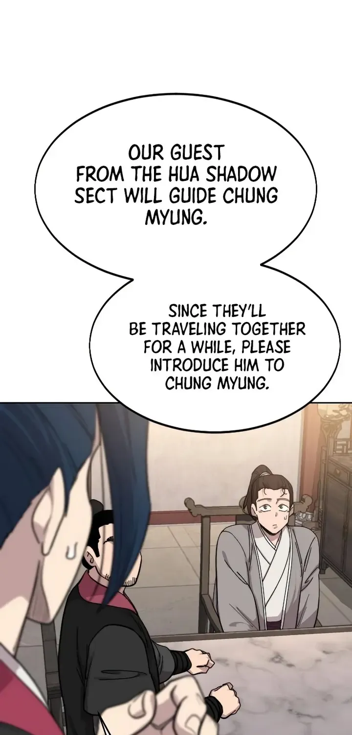 Chapter 72 — page 116