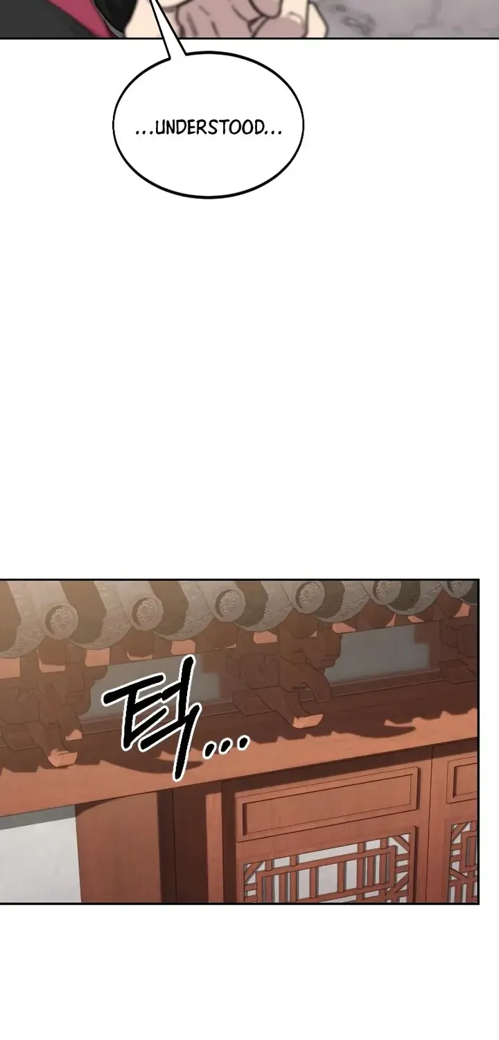 Chapter 72 — page 117