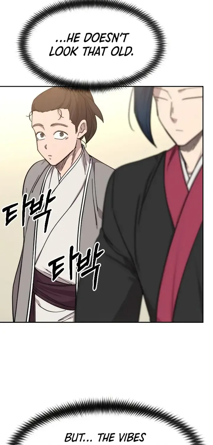 Chapter 72 — page 119