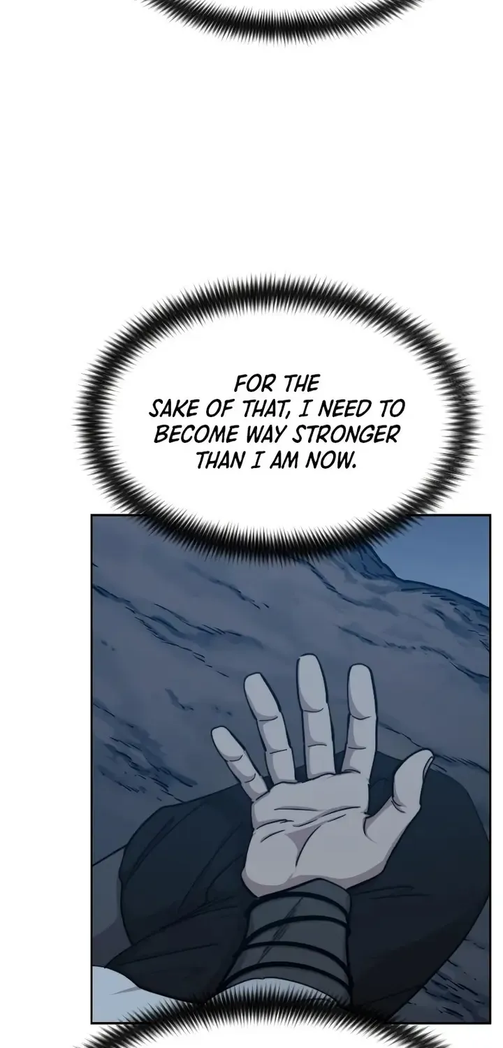 Chapter 72 — page 12
