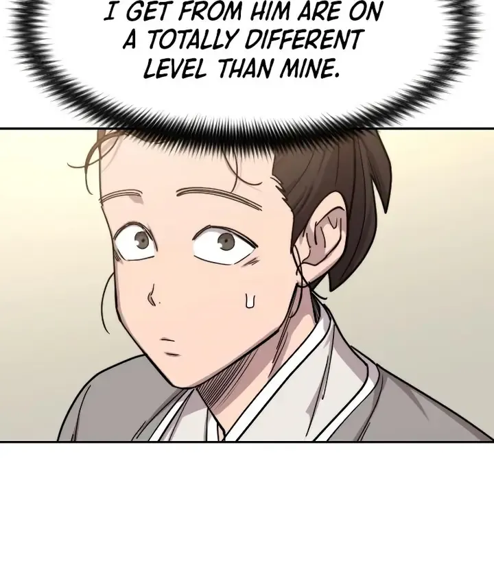 Chapter 72 — page 120