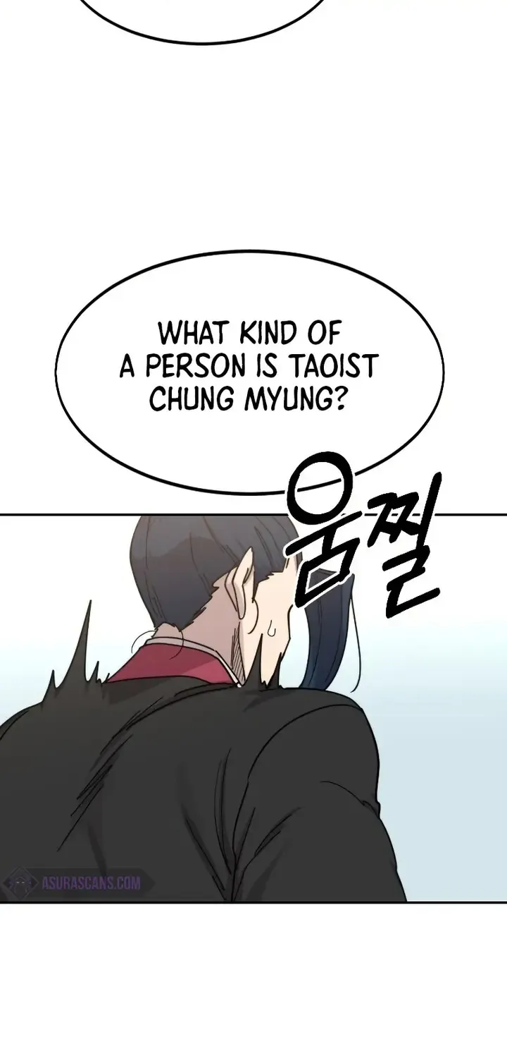Chapter 72 — page 123