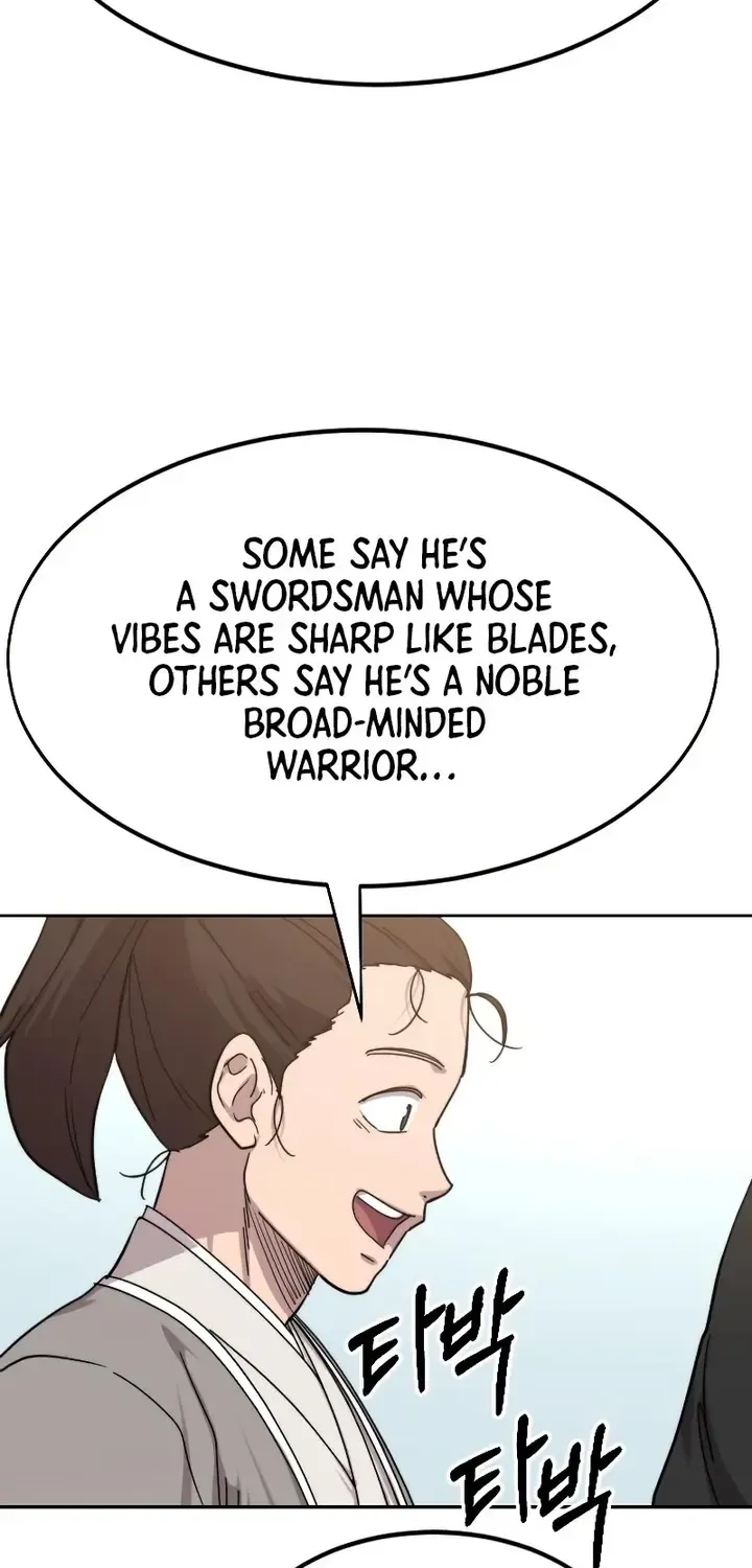 Chapter 72 — page 125