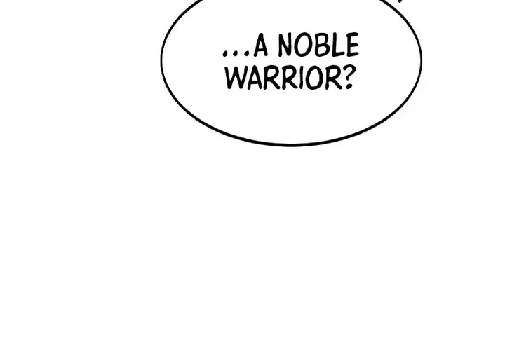 Chapter 72 — page 126