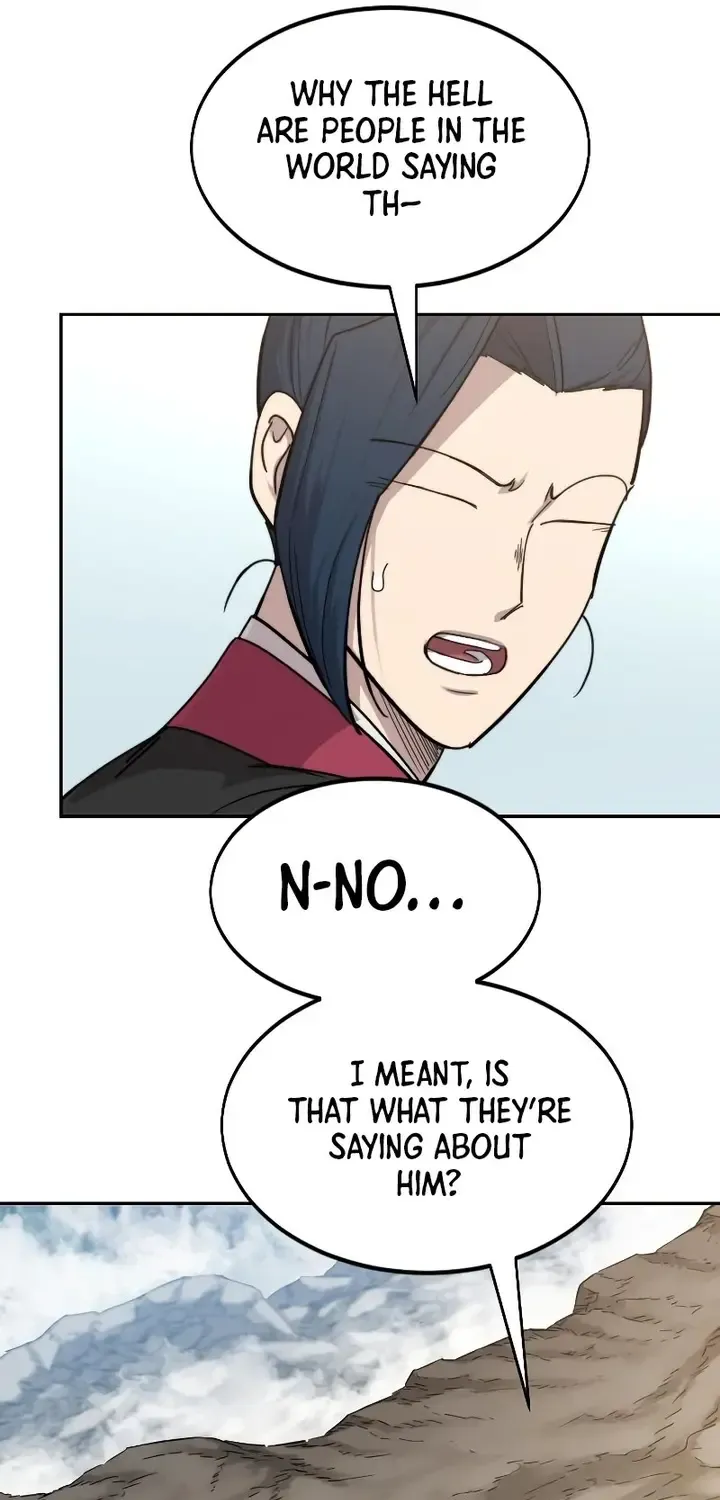 Chapter 72 — page 127