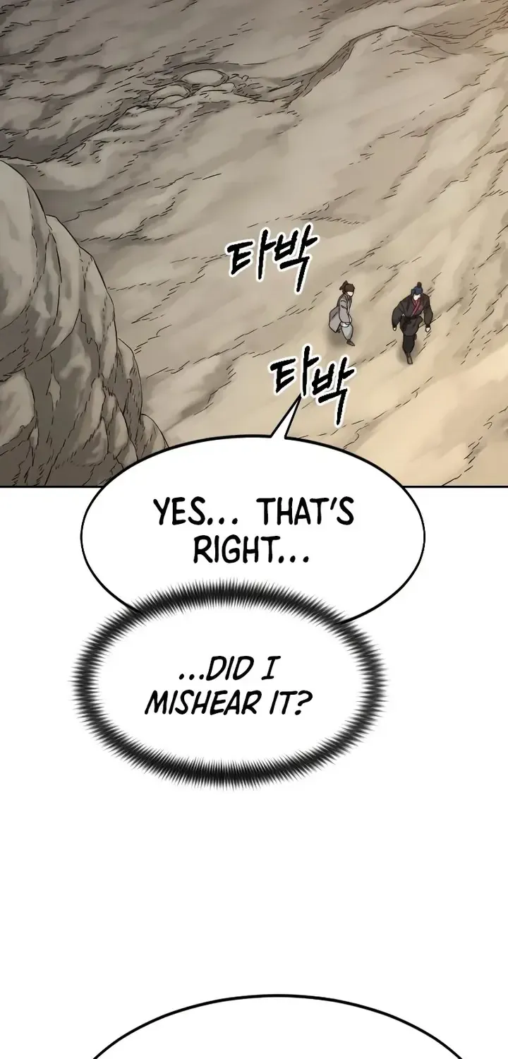 Chapter 72 — page 128