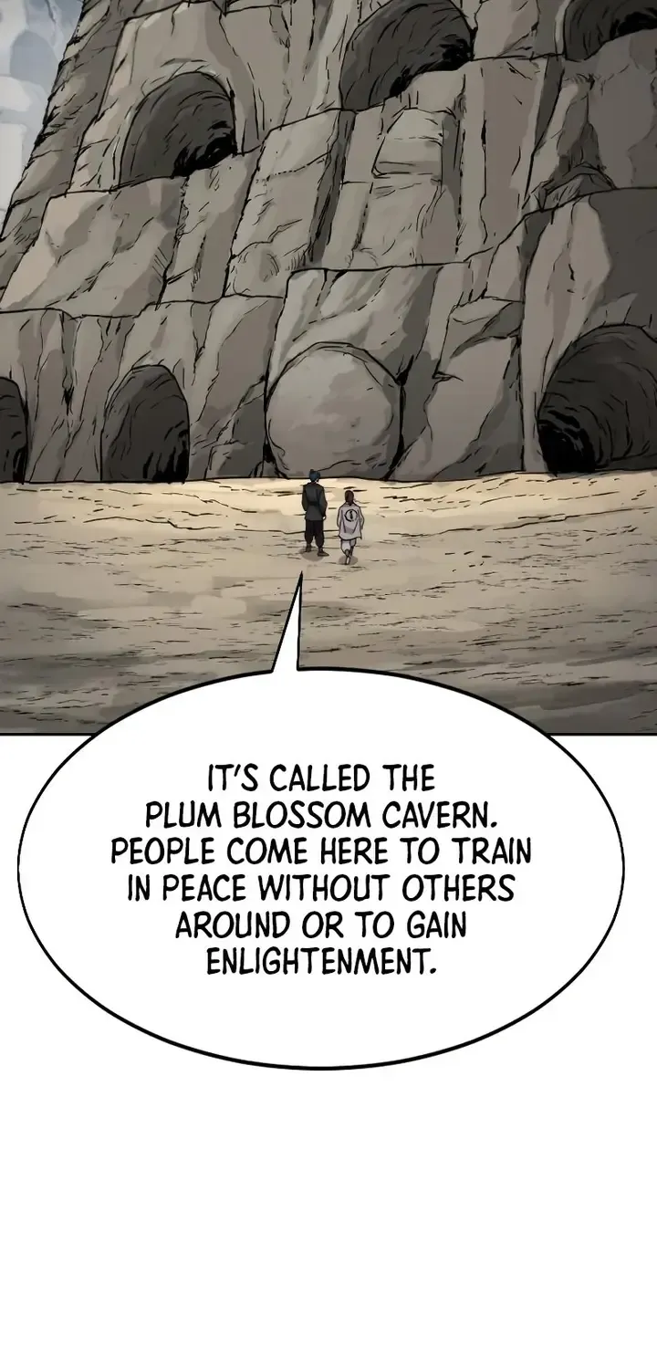 Chapter 72 — page 131