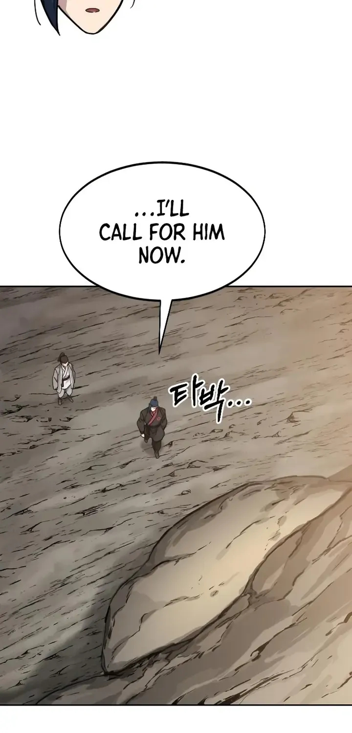 Chapter 72 — page 133