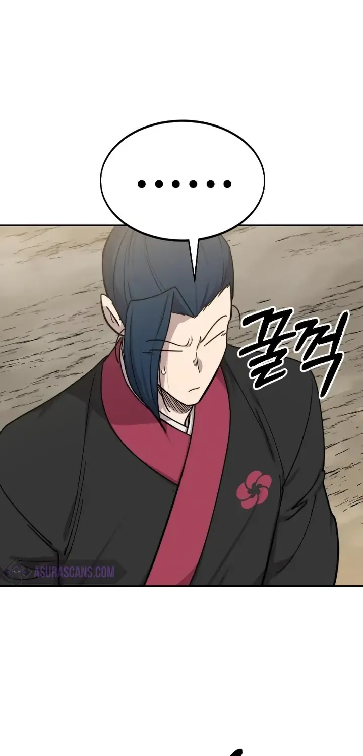 Chapter 72 — page 134