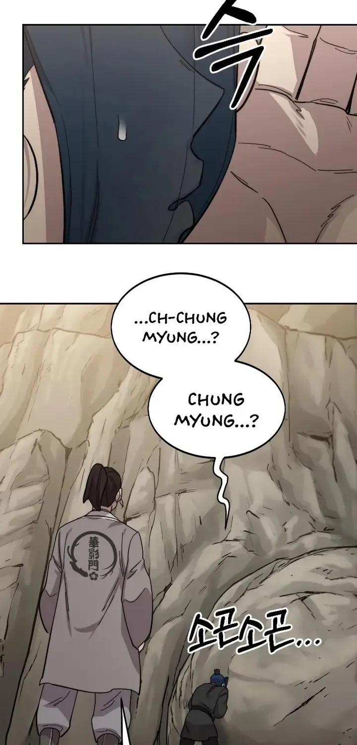 Chapter 72 — page 135