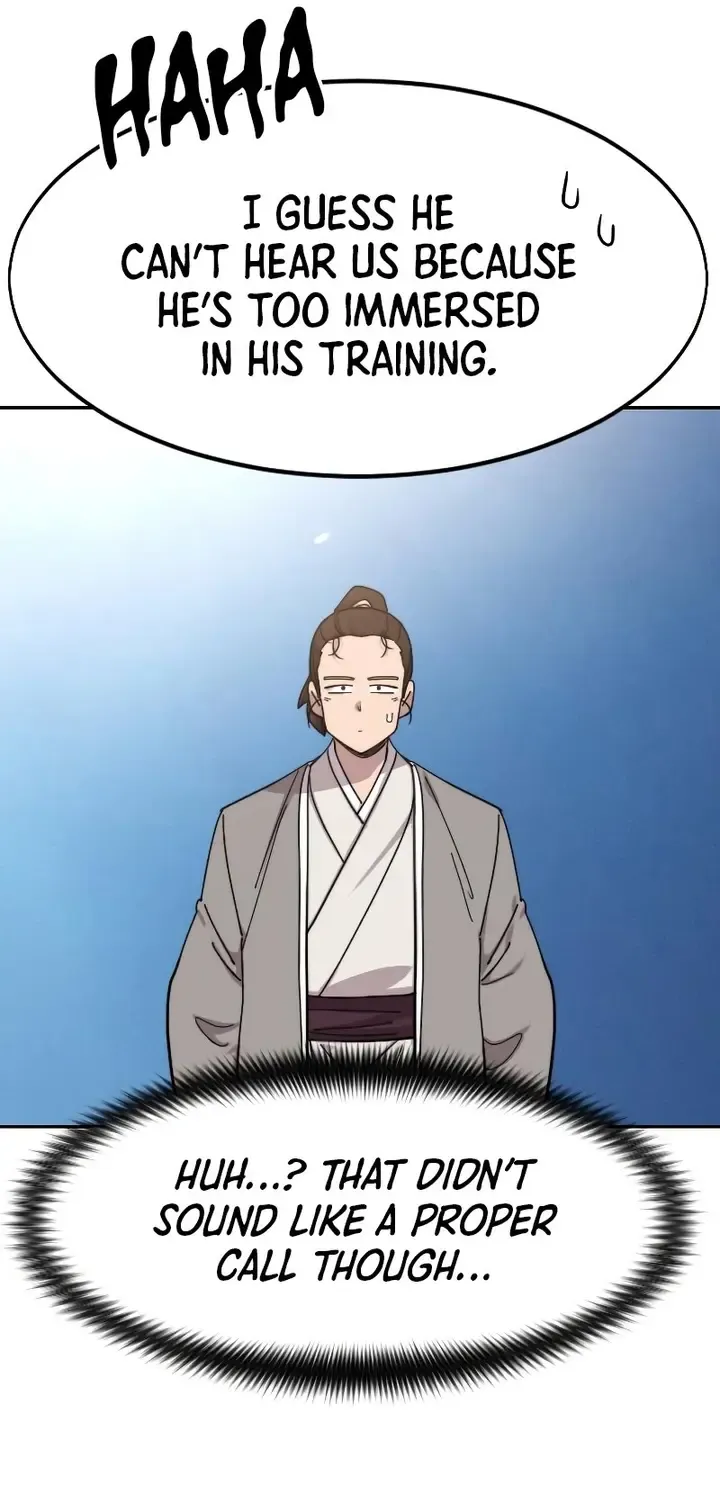 Chapter 72 — page 138