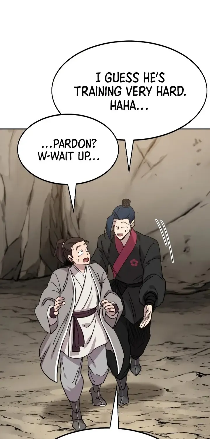 Chapter 72 — page 139